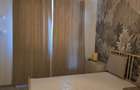 Inchiriez Apartament 2 Camere - 9