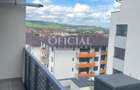 Apartament 2 camere | Garaj | Boxa | Zona Parcul Poligon | Floresti - 13