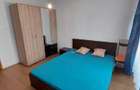Freidorf | 4 camere | Decomandat | Etaj 1  | Centrala Proprie. - 2