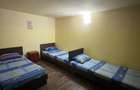 Casa de inchiriat, 25 camere, 25 bai, receptie,T719 - 14