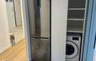 Apartament 2 camere de vânzare | Zona Mall Vitan - 13
