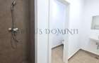Hala Industriala de Inchiriat, Arad-Nord, Acces Tir, 1170-2340m2 - 6