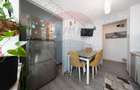 2 camere cu priveliste superba. Sacele - 9