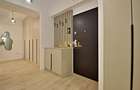 [VIDEO] FIRST RENTAL - Apartament Premium 2 Camere cu Parcare Inclusa - First Es - 22