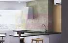 Apartament 3 camere de lux cu o arhitectura moderna- Bd Unirii. - 12