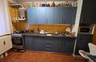 Apartament 3 camere Piata Norilor - 2