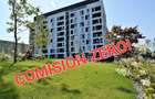 Apartament cu 3 camere/recent finisat/parcare/Columna Residence. - 1