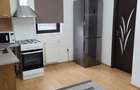 Apartament 2 camere de închiriat Apărătorii Patriei - 7