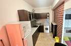 Palas-Hotel International, apartament mobilat si utilat, bloc nou - 11
