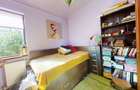 Apartament cu farmec interbelic | 3 camere | Domenii - 7