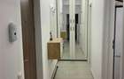 Apartament modern 2 camere balcon parcare zona Doamna Stanca - 6
