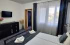 Apartament premium la casa 4 camere si curte | Sub Arini - 10