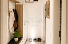 Apartament 2 Camere Decomandat | Bloc 2021 | Metrou Apărătorii Patriei | Parcare - 6