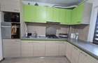 Apartament de inchiriat 3 camere/Constanta - 8
