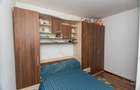 Apartament 3 camere renovat, mobilat, gata de mutat! - 7
