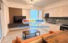 Apartament Lux Bloc Nou - Berceni - Dimitrie Leonida - Parcare - 1