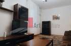 Apartament cu 3 camere  de inchiriat (Bucurestii Noi) (Pet Friendly) - 11