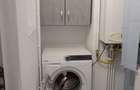 Apartament cu 1 camera - zona Gara  - McDonalds - 5