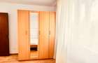 Apartament 2 camere Auchan Vitan, stradal, CENTRALA, mobilat si utilat modern - 14