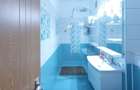 Apartament 4 Camere Ultracentral, Decomandat, Etaj 2 - 9
