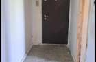 Apartament cu 2 camere si centrala in bloc izolat termic - 1