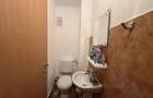 Ultracentral liceul Pedagogic-  apartament 4 camere decomandat - 18