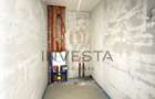 Apartament spatios - Complex rezidential premium - 11