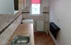 DRUMUL TABEREI - 1 minut metrou-Apartament 2 camere BLOC REABILITAT-PET FRIENDLY - 8