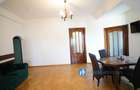 Inchiriere apartament 2 camere Pache Protopopescu
