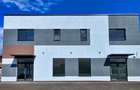 Spațiu cu destinație comerciala (315 mp) și teren (600 mp) în Izvor, Tărlungeni - 2
