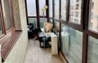 Apartament 3 camere | 132 mp | Parcare subterană | Băneasa - 16