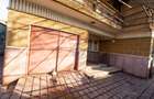 Casa individuala cu 7 camere, de vanzare 250 mp utili,  Buzau - 53