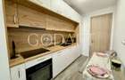 Parcului 20 | 2 Camere Premium | Terasă 27 mp | Mobilat | Utilat Lux - 6
