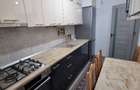 Inchiriez Apartament NOU! 2 camere, Militari Residence, Parcare! - 3