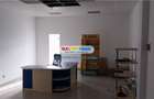 Natura Business Park,Afumati,spatiu comercial parter + etaj,investitie - 7