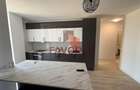 2 camere | centrala proprie | etaj intermediar | bloc nou | mobilat | - 4