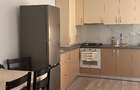 Apartament nou, prima inchirere- direct de la proprietar . - 1