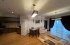 FLOREASCA VEDERE LAC FLOREASCA APARATMENT 4 CAMERE CLASIC | PARCARE - 8