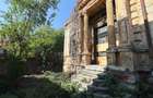 Casă istorică de restaurat în zona Bulevardul Regina Maria – Unirii - 8