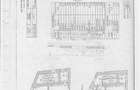 PROPRIETAR, VAND apart. Duplex in Cotroceni(G. Botanica) S. constr 175 mp; garaj - 12