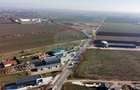 Teren 44,728mp Focsani / Bulevardul Brailei - 6