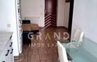 2 camere | 46 mp+balcon 5mp | Parcare+Boxă | Stejarului (lângă Panemar)–Florești - 4