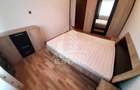 Apartament cu 2 camere de vanzare, centrala, zona Girocului, Timisoara - 4