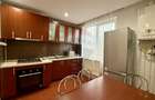 Apartament cu 3 camere de închiriat str. George Cosbuc - 3