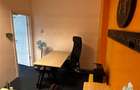 Spatiu de Birouri de 551 mp in Zona Pipera - 4
