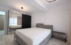 Apartament 2 camere modern | Open-space | 700€ - 4