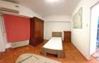 Apartament 4 camere -decomandat- Piata Unirii- Central  - 7
