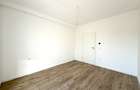 Duplex elegant, 5 camere, 140 mp utili, 345 mp teren - Dumbravita - 9