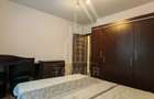 Aprtament de vanzare 2 camere cartier Strand. - 4