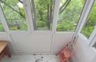 Apartament 3 Camere - Boxa - Tomis Nord - Rovere - 8